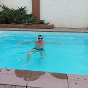 ������� �������, 46 ���, ���������