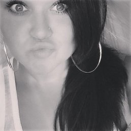 ������, ���-���������, 25 ���