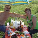 ���� ��������, �������, 67 ��� - ��������� 15 ��� 2025