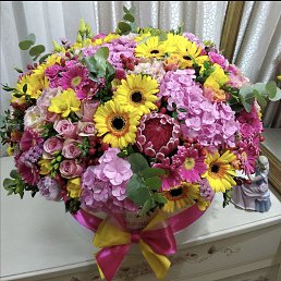 ���� A�����, ������ - ��������� 22 ������� 2025