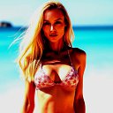 ���� ���������, �����-��������� - ��������� 31 ����� 2026