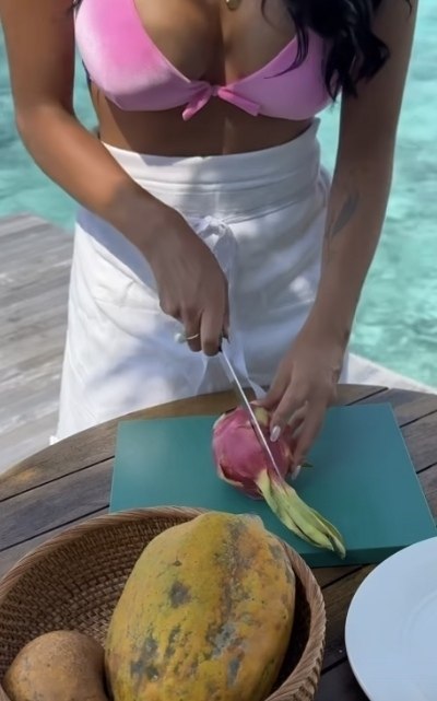 ����� ���� ������ �������� - 2