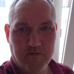 ������, ���������, 41 ���