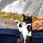 ���� ����, ��������, 67 ��� - ��������� 30 ��� 2026