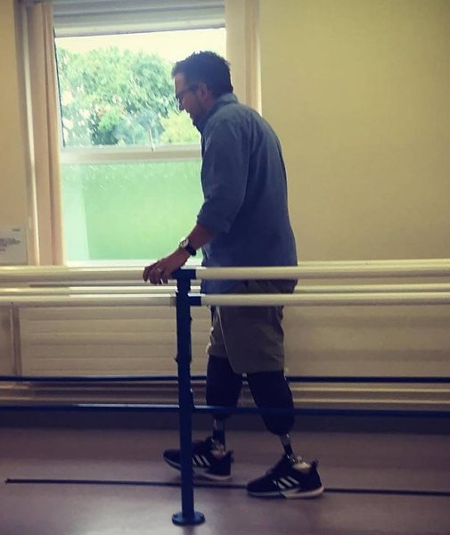 ��������� ����, ����� �� ��������. ��� ������, 49 ���, ���������� ������ �� ����������, �� 2021 ���� ... - 2