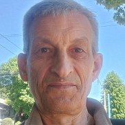 Евгений, , Майкоп Евгений, , Майкоп