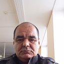���� �����, ���������, 49 ��� - ��������� 10 ������� 2025 � ������ ���� ����������