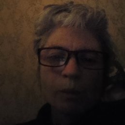 ����, ����, 52 ����