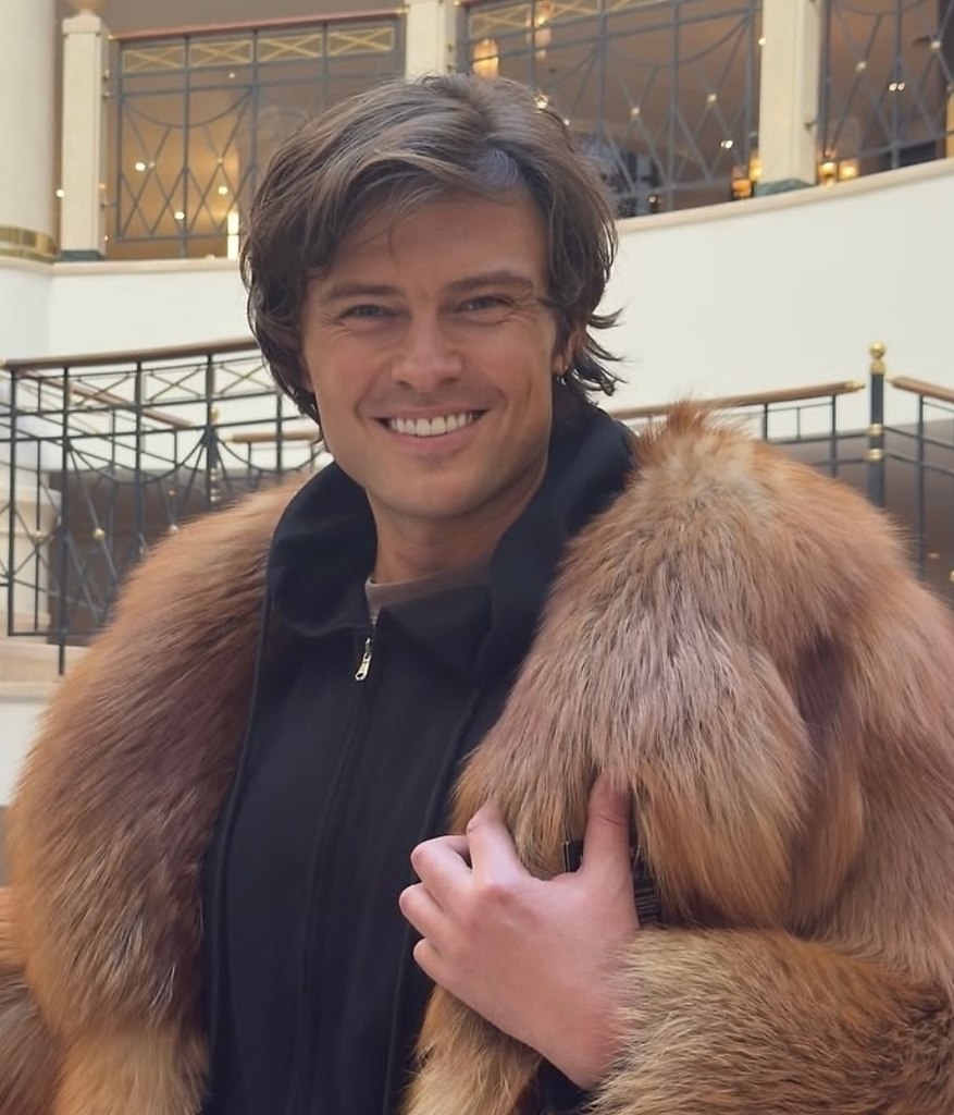   !         .  ... - 3