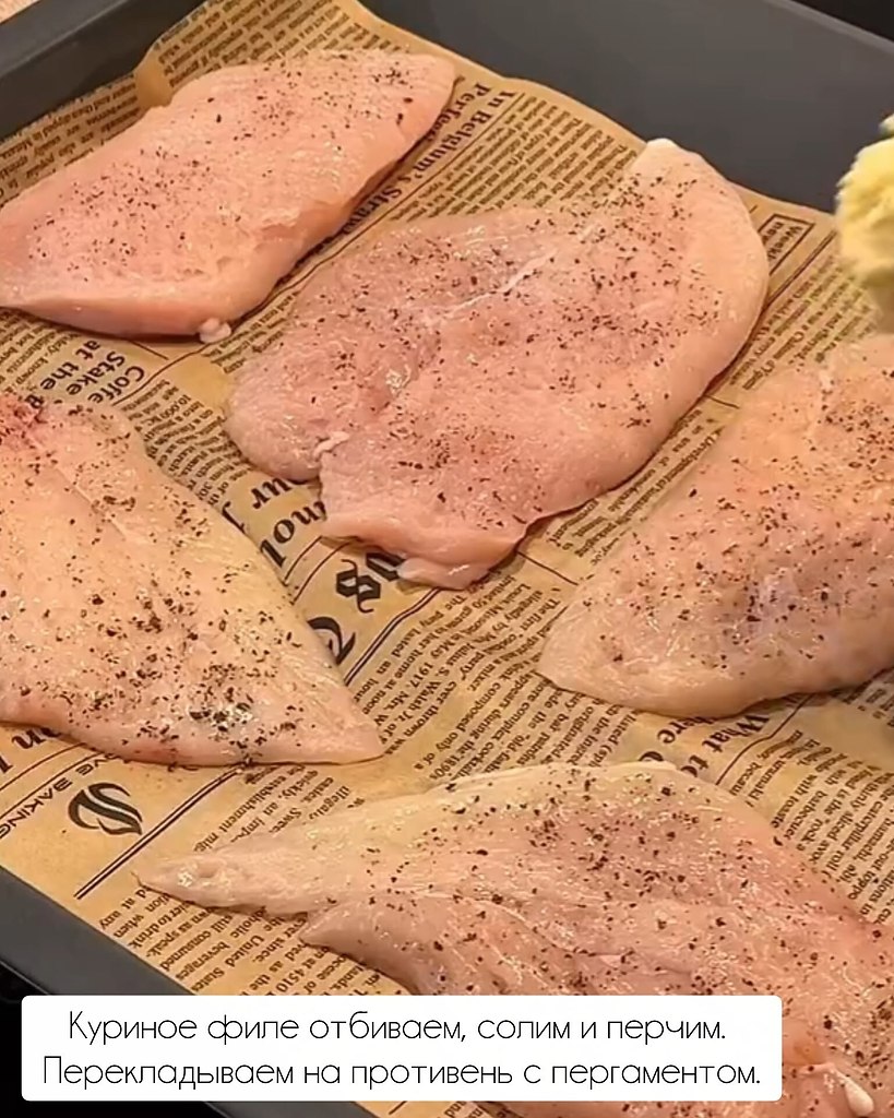 ���� ��� ������ �������� - 7