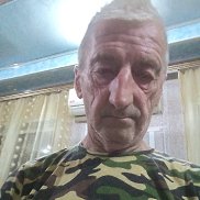 , 50 , 