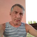 ���� �����, �������, 63 ���� - ��������� 19 ������� 2025 � ������ ���� ����������