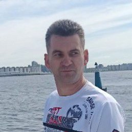 ���� ������, �����-���������, 44 ���� - ��������� 3 ������ 2023