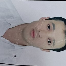 , 39, 