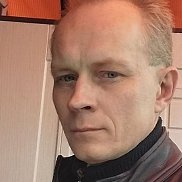 ������, 50 ���, ������