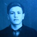 ���� Viktor, ������������, 74 ���� - ��������� 6 ������ 2024 � ������ ���� ����������