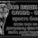 ���� ������, ������, 39 ��� - ��������� 25 ������� 2025 � ������ ���� ����������