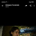 ���� ����, ������, 62 ���� - ��������� 30 ������� 2025 � ������ ���� ����������