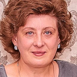 �����, ������ ��������, 36 ���