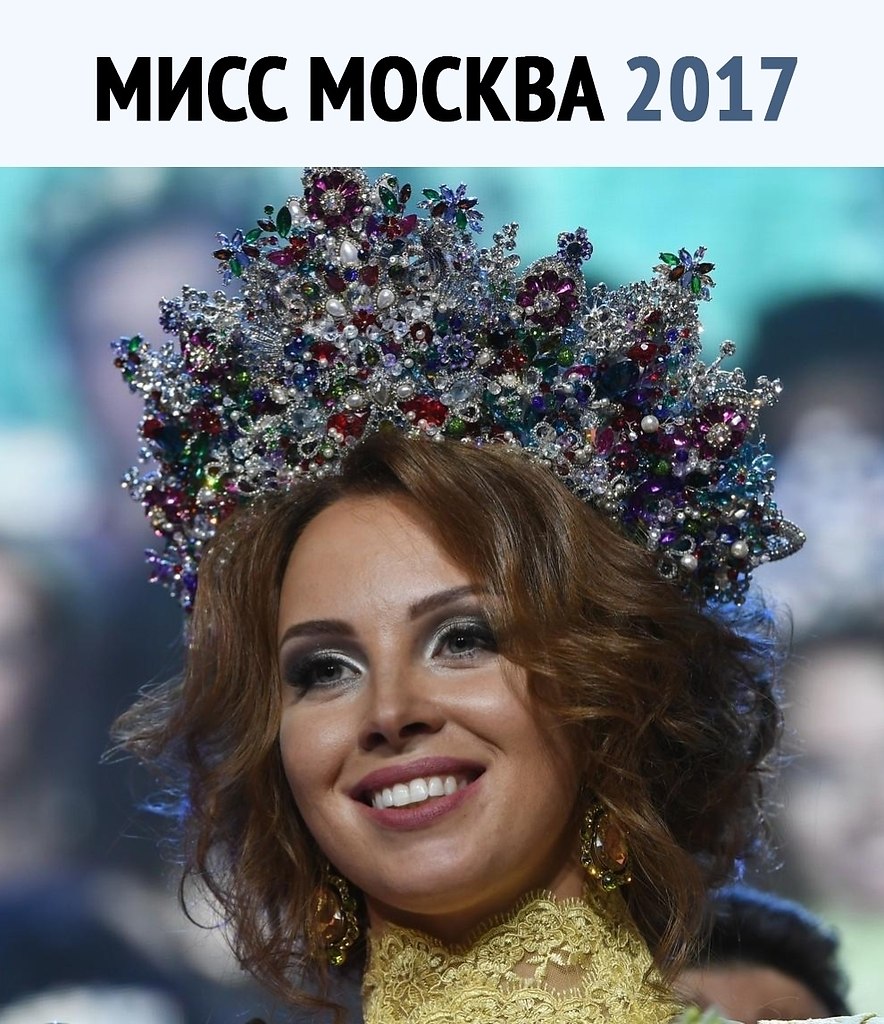 � ���� ����� ��������� ������� �������� ����� ������ ������� ���, ����������� �� ��������������� ... - 4
