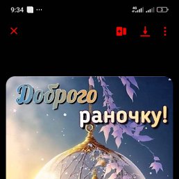 ���� Herman, �����, 64 ���� - ��������� 3 ������ 2026