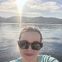 ���� �����, ������, 49 ��� - ��������� 22 ������� 2026 � ������ ���� ����������