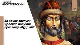 ����� ������� ������ | ��������������� ��� � ����������� ������� ����� | ������� ������� ����