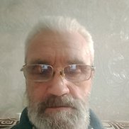 �������, 68 ���, ������