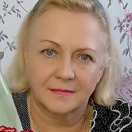 �������, �������������, 66 ���