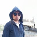 ���� ��������, ������, 43 ���� - ��������� 18 ������ 2026 � ������ ���� ����������