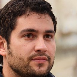 �����, �����������, 29 ���