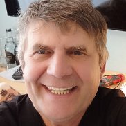 Oleg, 65 , 