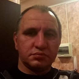 Vadim, , 52 