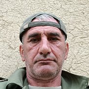 , 52 , 