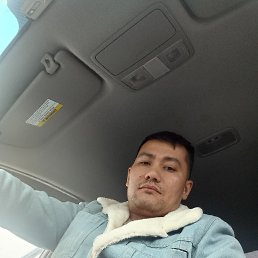 , 33, -