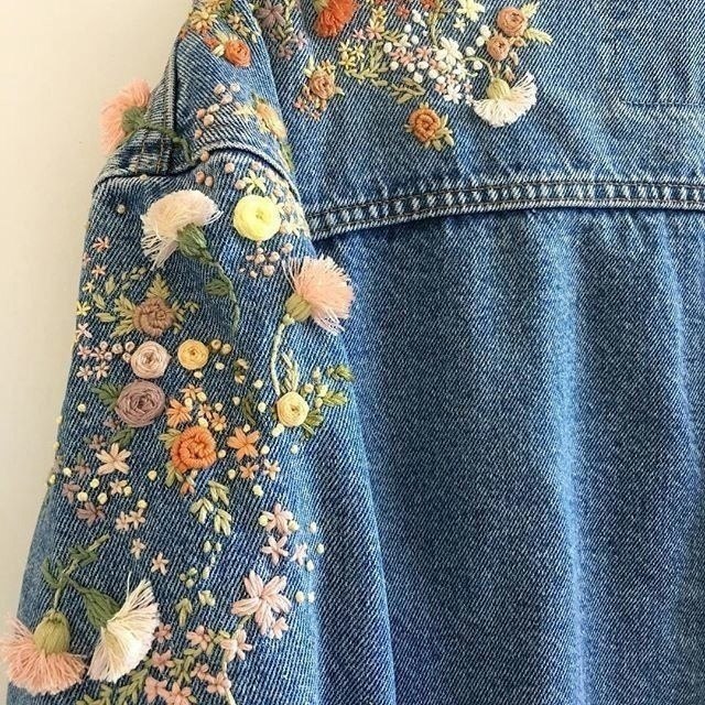 ������� �� ��������� ������ �� Usedthreadsshop - 3