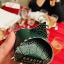 ���� Viktoria, ��-��� - ��������� 27 ������� 2023 � ������ ������ ��������