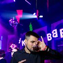 ���� ����, ���������, 23 ���� - ��������� 6 ������ 2025 � ������ ���� ����������