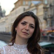 Яна, 42 года, Санкт-Петербург Яна, 42 года, Санкт-Петербург