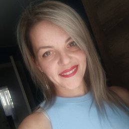 , , 36 