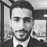 anas, 27 лет, Мемфис anas, 27 лет, Мемфис