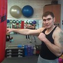 ���� ������, �������, 42 ���� - ��������� 7 ������� 2023