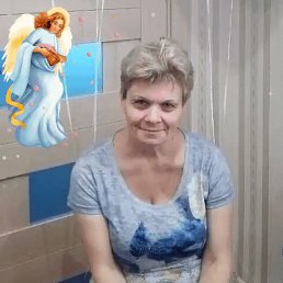  , 49, 
