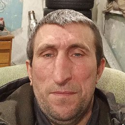 �����, ������������, 42 ����