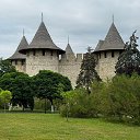 ���� ����, ������� - ��������� 28 ������� 2025