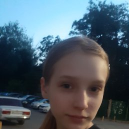 ����, 18 ���, ������