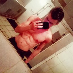 ���� ������, �������, 23 ���� - ��������� 10 ������ 2025