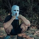 ���� ����, �����������, 20 ��� - ��������� 29 ���� 2024 � ������ ���� ����������