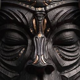 Diamond, �����-���������, 33 ����