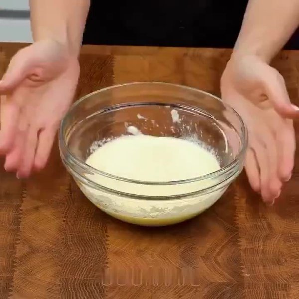 ����� ������ ����������� ������� ������ �� ���� ��� ������� ������! �����������: * ��������� � 2 ��. ... - 2